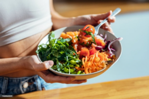 Best Diet to Lose Weight