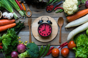 KETO DIET
