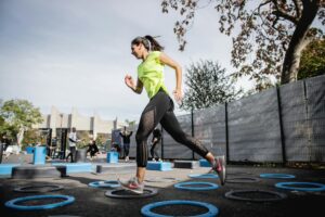  diet for sports performance