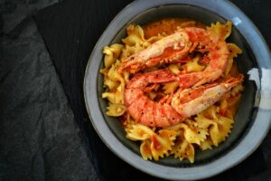 Mediterranean Diet