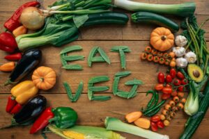 Plant-based_diet